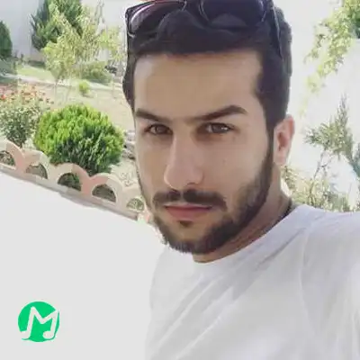 دانلود آهنگ وقتی هیشکی نبود بغلم کردی
