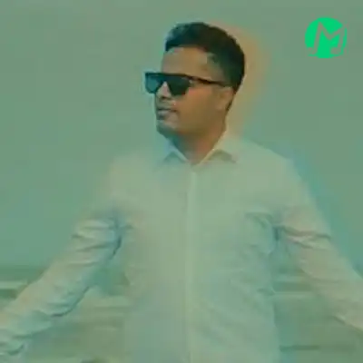 دانلود آهنگ ینی به ما نمیرسه بغلت برم قربون اون پا قدمت