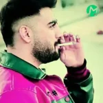 دانلود آهنگ سابقه داری باشمان تا میکنه