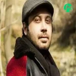 دانلود آهنگ تو این دردو به دنیای من آوردی