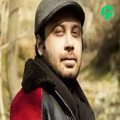 دانلود آهنگ تو این دردو به دنیای من آوردی