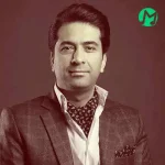 دانلود آهنگ باز پاییز رسید و دلم از غصه شکست