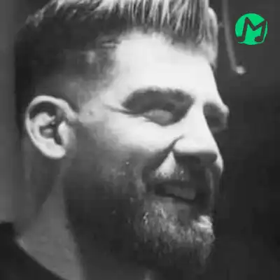 دانلود آهنگ آروم جونمی نفس نفس یکی یدونمی