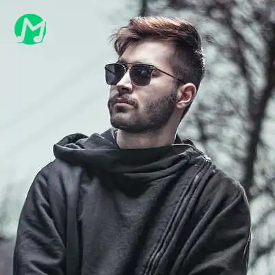 دانلود آهنگ علی یاسینی یادته + متن کامل