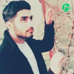 دانلود آهنگ یه پیک او بد مصو رفیق بریم بالا دانلود آهنگ یه پیک او بد مصو رفیق بریم بالا