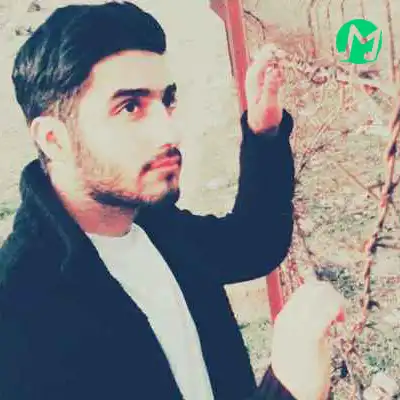 دانلود آهنگ یه پیک او بد مصو رفیق بریم بالا