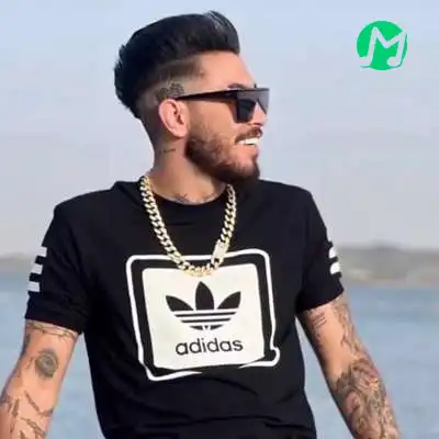 دانلود آهنگ این شهر واسم میدون جنگه