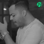 دانلود آهنگ چقدر گشتم تو رو ندیدمت تلاش کردم برا رسیدنت