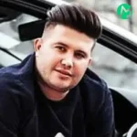 دانلود آهنگ دواره وابستگیم گم کرد + ریمیکس