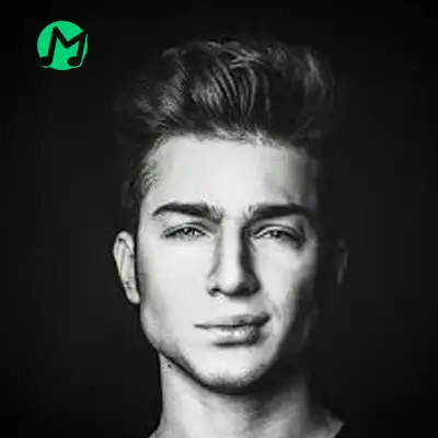 دانلود آهنگ بدون تو دووم آوردم همه نبودن تو به روم آوردن