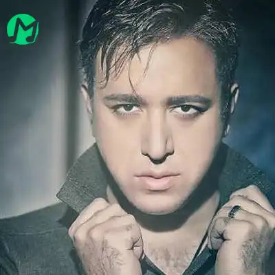 دانلود آهنگ دلمو میزنم به دریا بی قایق عشق جانم