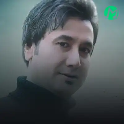 دانلود آهنگ خداحافظ خاطرات شیرین من
