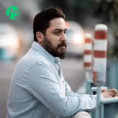 دانلود آهنگ من واسه به چی رسیدن بعد تو اینجا بمونم