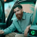 دانلود آهنگ پدرم هی وصیت کرد که عاشق نشوم