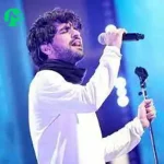 دانلود آهنگ در دل بی خبرت از غم من هیچ خبر نیست (کلیپ شاد کنسرت) مخصوص استوری