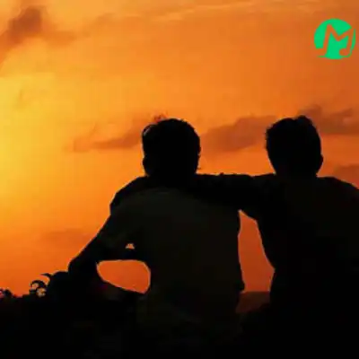 دانلود آهنگ رفیق اگه بد باشن باهات کل شهر
