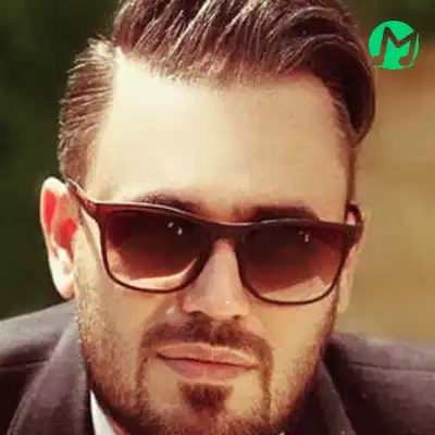 دانلود آهنگ يه قلب دارم واست دادم ميشه دلتو به من بسپاری