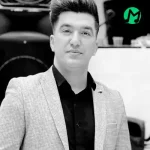 دانلود آهنگ وقتشه دیگه برگردی خیلی دیر کردی