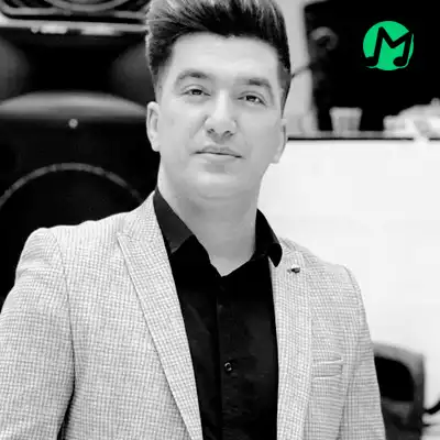 دانلود آهنگ وقتشه دیگه برگردی خیلی دیر کردی