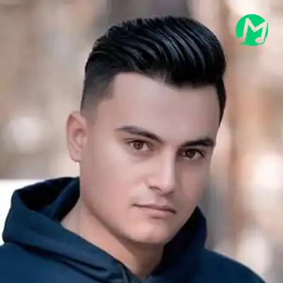 دانلود آهنگ اونیکه پای تو میمونه منم نرو تا دنیا رو آتیش نزم