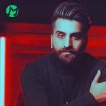 دانلود آهنگ انقد خوبی که میخوام اسفند برات دود کنمو