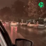 دانلود گیتاری اهنگ دیدی دیدی گفتم بی تو یه درده
