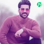 دانلود آهنگ انقد کله شق بودم صدام میزدی یاغی