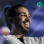 دانلود آهنگ میخوام عشقتو با همه دردسر و خطرش