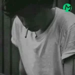 دانلود آهنگ شوق دیدار تو لبریز وجودم منه عاشق (تمام اجراها)