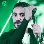 دانلود آهنگ قشنگیات مال منه قشنگترین حال منه
