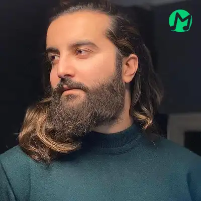 دانلود آهنگ امشب جلو چشمای تو میمونم تا صبح