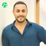 دانلود آهنگ مثل الماسه دوتا چشات