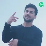 دانلود اهنگ من دل ندارم انگاری به تو گیره کارم (کامل 320)