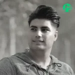 دانلود آهنگ خنیلد هم قافیس گرد تپش قلبم نخنی قلبم