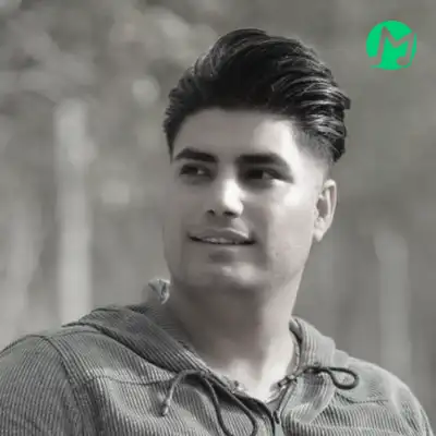دانلود آهنگ خنیلد هم قافیس گرد تپش قلبم نخنی قلبم