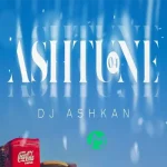 دانلود پادکست دی جی اشکان بنام Ashtune 04