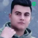 دانلود اهنگ چنی یاد تو دلگیره چنی هوای دل غمیه کامل 320