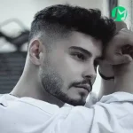 دانلود آهنگ دوسش دارم یه عالمه دلیل خوب شدن حالمه