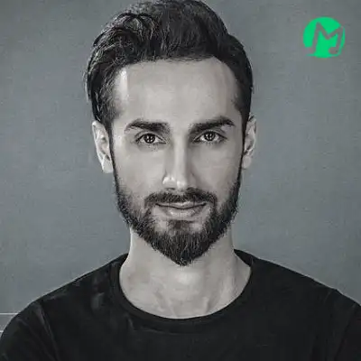 دانلود آهنگ و ریمیکس سامان جلیلی کار من نیست