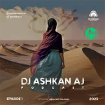 دانلود پادکست مرجام دیجی اشکان ای جی