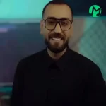 دانلود آهنگ جوونم به این عشق قلبم دیگه مال تو شد (کامل)