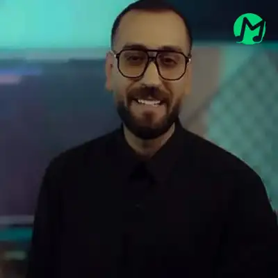 دانلود آهنگ جوونم به این عشق قلبم دیگه مال تو شد (کامل)