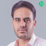دانلود آهنگ درمون دردای منو مرحم زخمای دلم دانلود آهنگ درمون دردای منو مرحم زخمای دلم