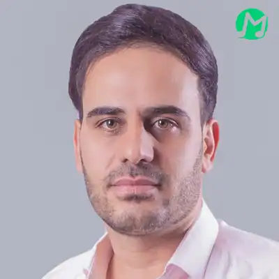 داوود یونسی درمون دردای منو دانلود آهنگ درمون دردای منو مرحم زخمای دلم