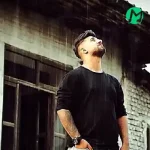 دانلود اهنگ همه چیز من ته عزیز ته عزیز ته ای نفس من