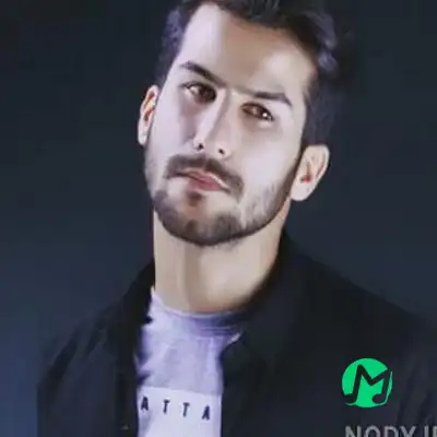 دانلود ریمیکس من نمیدونم باهام تو چیکار کردی حسین منتظری