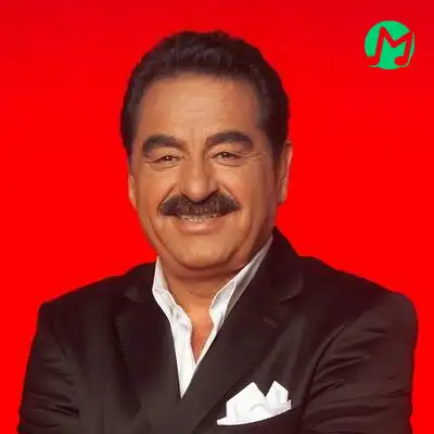 دانلود ریمیکس طولانی ابراهیم تاتلیس یکجا صوتی