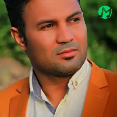 دانلود آهنگ مجتبی آلاله مرد خسته + متن کامل