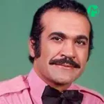 دانلود آهنگ (فریدون فرخزاد) تو که اومدی هوای شب من رنگ سحر شد