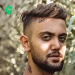 دانلود آهنگ این پسر غدیره + ریمیکس
